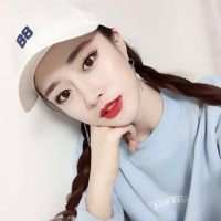我们爱过就好 我爱喝啤酒，我爱吹冷