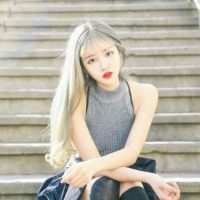我们爱过就好 我爱喝啤酒，我爱吹冷