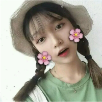 我们爱过就好 我爱喝啤酒，我爱吹冷