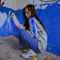 我们爱过就好 我爱喝啤酒，我爱吹冷