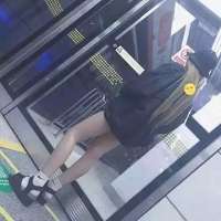 我们爱过就好 我爱喝啤酒，我爱吹冷