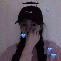 我们爱过就好 我爱喝啤酒，我爱吹冷
