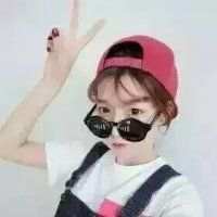 显腻 别用你廉价的泪水来挽