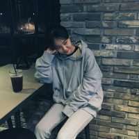 死缠烂打的样子特别丑