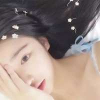 死缠烂打的样子特别丑