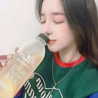 不再相信爱情的人特别酷 我不怕黑不怕冷不用顾
