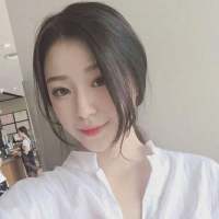 不再相信爱情的人特别酷 我不怕黑不怕冷不用顾