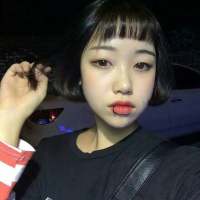 不再相信爱情的人特别酷 我不怕黑不怕冷不用顾