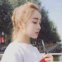 不再相信爱情的人特别酷 我不怕黑不怕冷不用顾