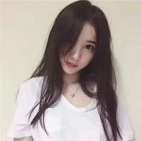 森系 我把委屈和悲伤留给了