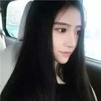 森系 我把委屈和悲伤留给了