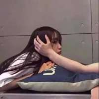 囚鸟喜风 本以为我是最能给你幸
