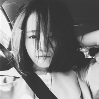 你打我野 心烦时，记住三句话：
