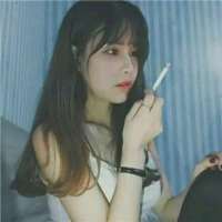 你打我野 心烦时，记住三句话：