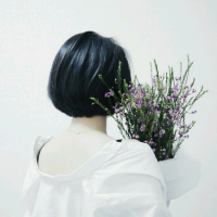 你打我野 心烦时，记住三句话：