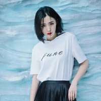 你打我野 心烦时，记住三句话：