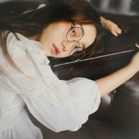 三千界 只有最理智的人才会在
