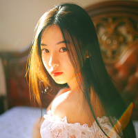 三千界 姑娘你够了吗 非要等