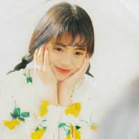 三千界 姑娘你够了吗 非要等