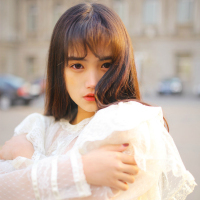 三千界 姑娘你够了吗 非要等