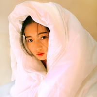三千界 姑娘你够了吗 非要等