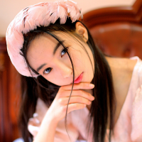 三千界 姑娘你够了吗 非要等