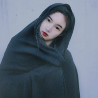 三千界 姑娘你够了吗 非要等
