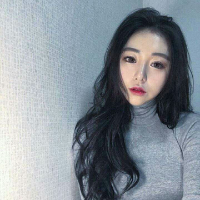 干净女孩回归.恩带着我的林一 涐的特長是撩狠話，缺