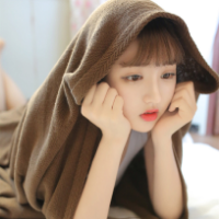 干净女孩回归.恩带着我的林一 涐的特長是撩狠話，缺