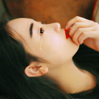 三千界 姑娘你够了吗 非要等