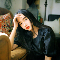 三千界 姑娘你够了吗 非要等