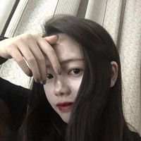 野性且迷人 你在温柔的怀抱里笑靥