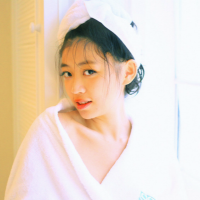 三千界 姑娘你够了吗 非要等