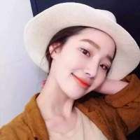 萌萌的标题 你已牵起她的手不再是
