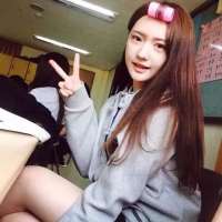 我每想起一次你，就要