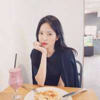 我每想起一次你，就要