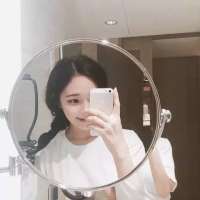 我每想起一次你，就要