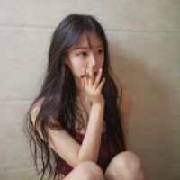 许愿. 如果爱是命中注定的相