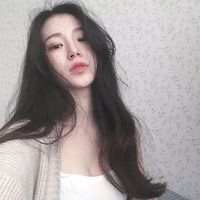 猫街美少女 说实话只有喜欢你才会