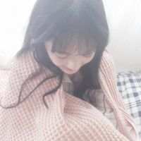 猫街美少女 说实话只有喜欢你才会