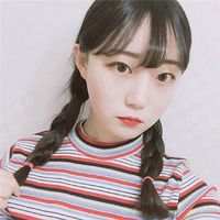 猫街美少女 说实话只有喜欢你才会