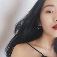 猫街美少女 说实话只有喜欢你才会