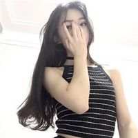 猫街美少女 说实话只有喜欢你才会
