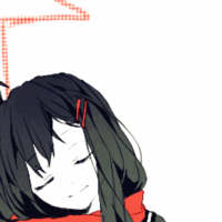 动情 我终于相信最疼的距离
