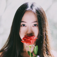 不爱吗 你说的话，有心的吗？