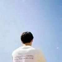 显腻 你的苦你的痛，乘于十