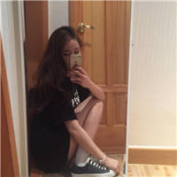 胡桃阿宝 我很清醒我没必要对没