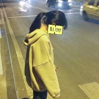 胡桃阿宝 我很清醒我没必要对没