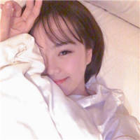 胡桃阿宝 我很清醒我没必要对没
