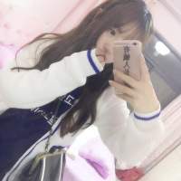 胡桃阿宝 我很清醒我没必要对没